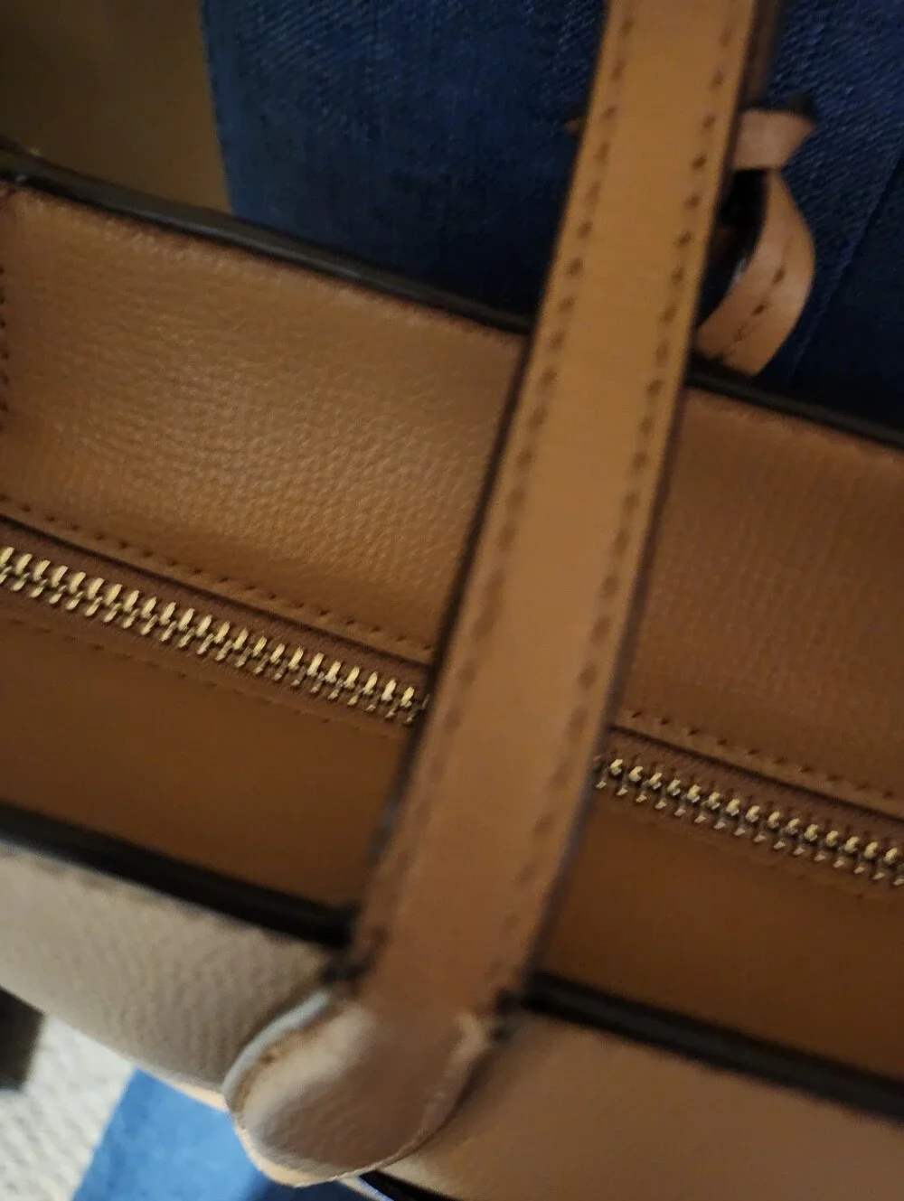 Kate Spade Tote